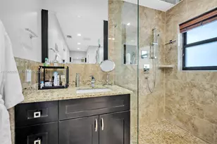 15462 SW 115th St, Miami, FL 33196 - Photo 23