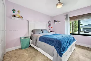 15462 SW 115th St, Miami, FL 33196 - Photo 29