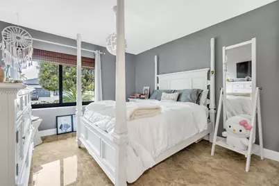 15462 SW 115th St, Miami, FL 33196 - Photo 25