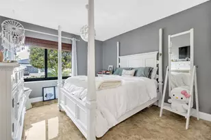 15462 SW 115th St, Miami, FL 33196 - Photo 25