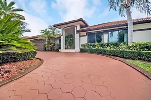 15462 SW 115th St, Miami, FL 33196 - Photo 57