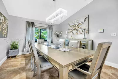 15462 SW 115th St, Miami, FL 33196 - Photo 11