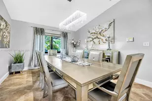 15462 SW 115th St, Miami, FL 33196 - Photo 11