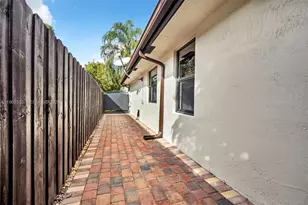 15462 SW 115th St, Miami, FL 33196 - Photo 45