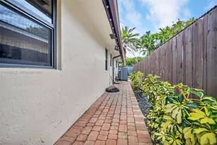 15462 SW 115th St, Miami, FL 33196 - Photo 39