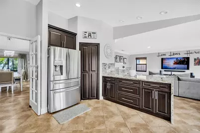 15462 SW 115th St, Miami, FL 33196 - Photo 9