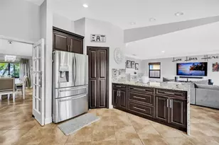 15462 SW 115th St, Miami, FL 33196 - Photo 9
