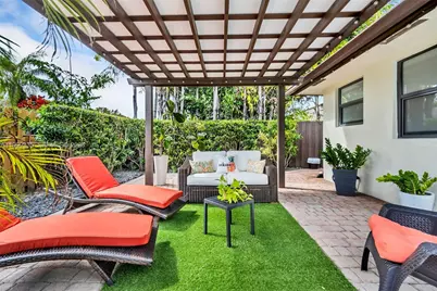 15462 SW 115th St, Miami, FL 33196 - Photo 41