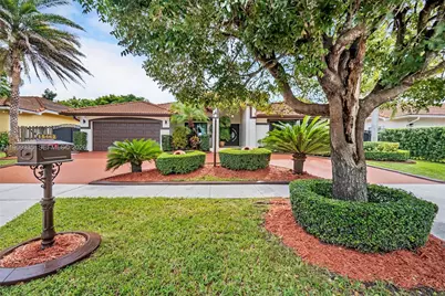 15462 SW 115th St, Miami, FL 33196 - Photo 47