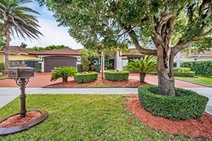 15462 SW 115th St, Miami, FL 33196 - Photo 47