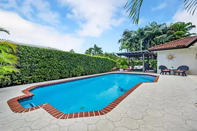 15462 SW 115th St, Miami, FL 33196 - Photo 37