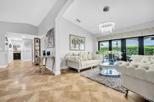 15462 SW 115th St, Miami, FL 33196 - Photo 5