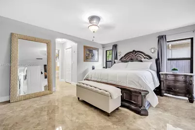 15462 SW 115th St, Miami, FL 33196 - Photo 17