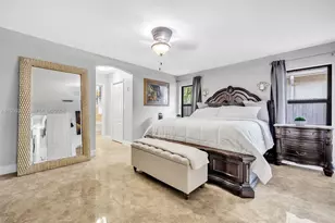15462 SW 115th St, Miami, FL 33196 - Photo 17