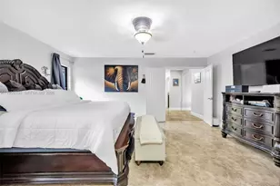 15462 SW 115th St, Miami, FL 33196 - Photo 19