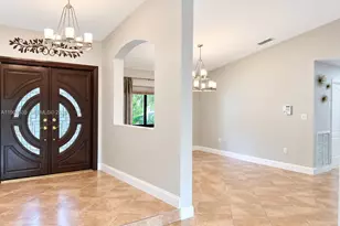 15462 SW 115th St, Miami, FL 33196 - Photo 5