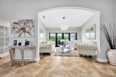 15462 SW 115th St, Miami, FL 33196 - Photo 5