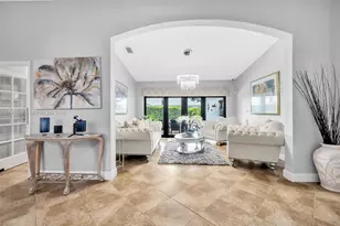15462 SW 115th St, Miami, FL 33196 - Photo 5