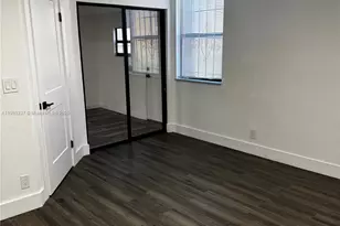 2471 NW 56th Ave, Lauderhill, FL 33313 - Photo 9