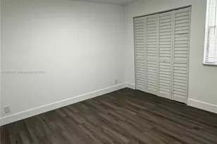 2471 NW 56th Ave, Lauderhill, FL 33313 - Photo 13