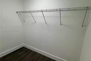 2471 NW 56th Ave, Lauderhill, FL 33313 - Photo 11