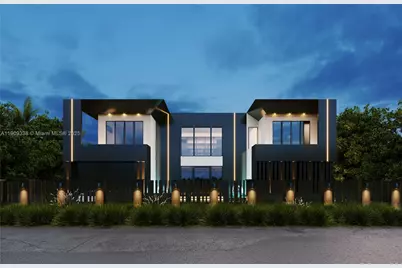 12581 SW 82nd Ave, Pinecrest, FL 33156 - Photo 19