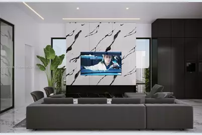 12581 SW 82nd Ave, Pinecrest, FL 33156 - Photo 11