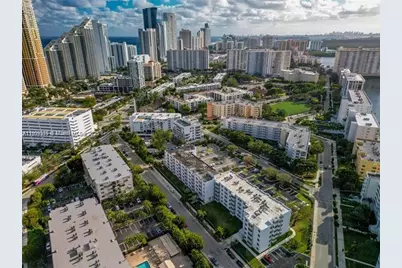 250 180th Dr #505, Sunny Isles Beach, FL 33160 - Photo 17