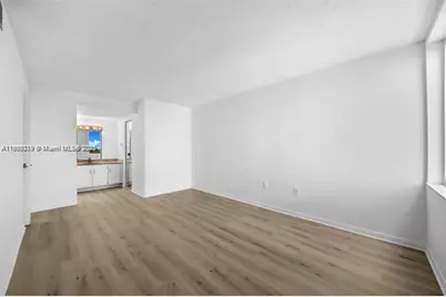 250 180th Dr #505, Sunny Isles Beach, FL 33160 - Photo 13