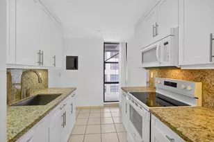 6061 Collins Ave, Miami Beach, FL 33140 - Photo 23