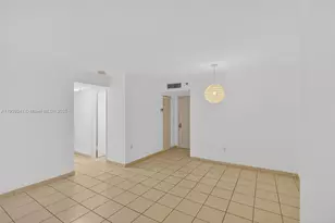 6061 Collins Ave, Miami Beach, FL 33140 - Photo 13