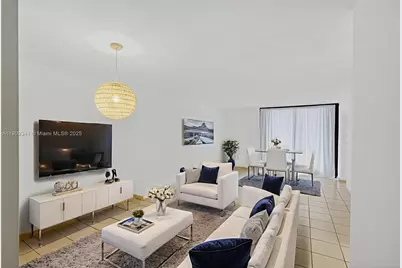 6061 Collins Ave #7B, Miami Beach, FL 33140 - Photo 5