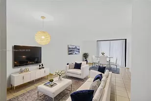 6061 Collins Ave, Miami Beach, FL 33140 - Photo 5