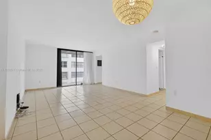 6061 Collins Ave, Miami Beach, FL 33140 - Photo 17