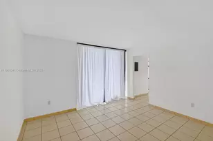 6061 Collins Ave, Miami Beach, FL 33140 - Photo 15