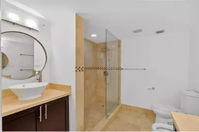 6061 Collins Ave #7B, Miami Beach, FL 33140 - Photo 35