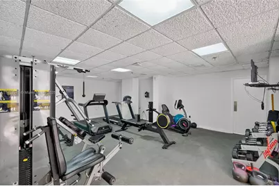 6061 Collins Ave #7B, Miami Beach, FL 33140 - Photo 27