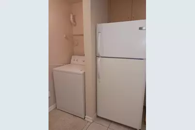 102 Belmont Ln #102, North Lauderdale, FL 33068 - Photo 13