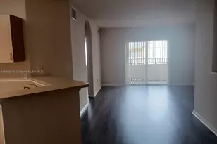 102 Belmont Ln, North Lauderdale, FL 33068 - Photo 7