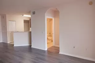 102 Belmont Ln, North Lauderdale, FL 33068 - Photo 11