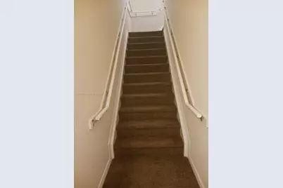 102 Belmont Ln #102, North Lauderdale, FL 33068 - Photo 3