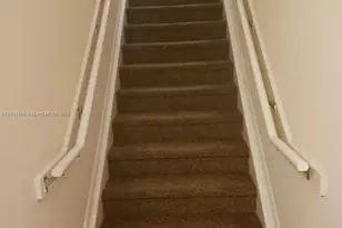 102 Belmont Ln, North Lauderdale, FL 33068 - Photo 3