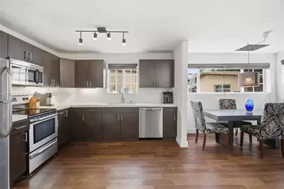 349 NW 46th St, Miami, FL 33127 - Photo 11