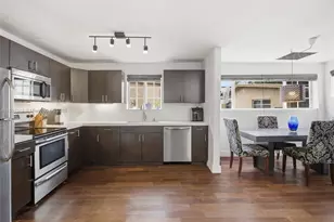 349 NW 46th St, Miami, FL 33127 - Photo 11