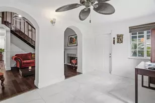 349 NW 46th St, Miami, FL 33127 - Photo 5