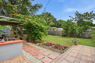 349 NW 46th St, Miami, FL 33127 - Photo 23