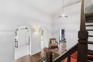 349 NW 46th St, Miami, FL 33127 - Photo 9