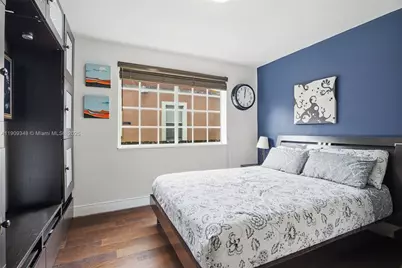 349 NW 46th St, Miami, FL 33127 - Photo 19