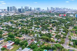 349 NW 46th St, Miami, FL 33127 - Photo 25