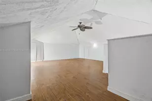 349 NW 46th St, Miami, FL 33127 - Photo 21